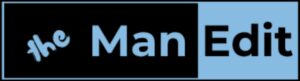 Themanedit Logo
