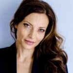 Tamara Fellner, Founder and CEO