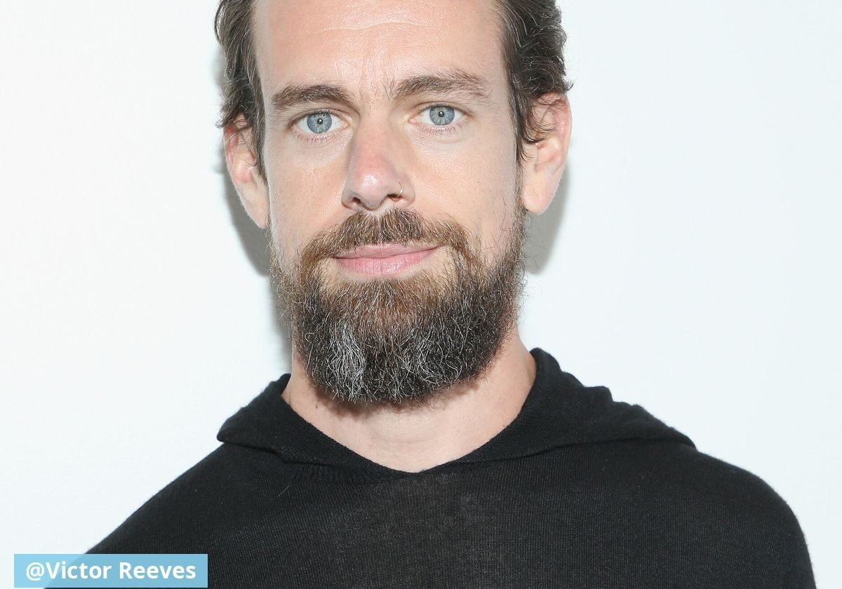 Jack Dorsey