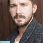 Shia LaBeouf: End of the Reformed Bad Boy?