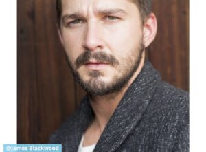 Shia LaBeouf: End of the Reformed Bad Boy?