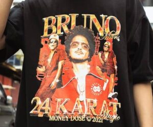 Gambling Addiction - man in black crew neck t-shirt wearing black sunglasses