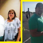 Michael Collins Defies Prognosis, Saves His Own Life