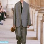 Spring 2026 Style: 5 Trends Worth Your Money