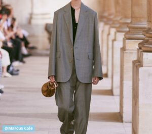 Spring 2026 Style: 5 Trends Worth Your Money