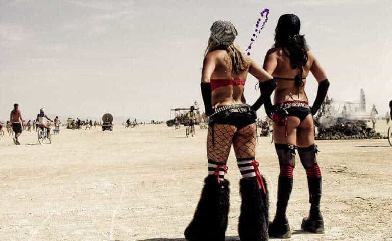 Midlife Crisis , sergey Brin, Jeff Bezos, Gerelyn Gilbert-Soto , Nicole Shanahan