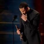 Michael B Jordan Oscar: The Quiet Power of True Humility