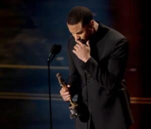 Michael B Jordan Oscar: The Quiet Power of True Humility