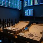 Betting - Young Men Are Betting Their Lives Away — And Sports Apps Made It Too Easy