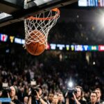 Your March Madness Bracket Is Already Wrong — Fix It Before It's Too Late