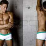 That "Penis Size" Article Just Blew Up—Here's Why