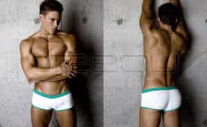 That "Penis Size" Article Just Blew Up—Here's Why