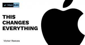 Apple's Billion-Dollar AI Secret Just Blew Up