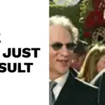 Trump's Maher Insult Hides One Shocking Detail