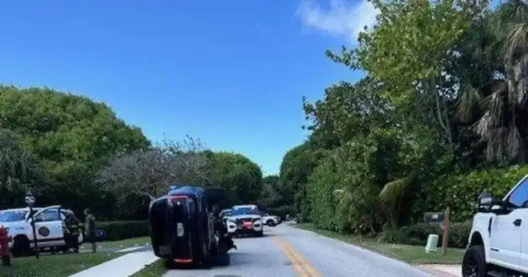 Tiger's Mugshot: Worse Than Anyone Is Admitting