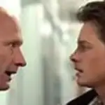 James Tolkan's Death Reveals a Surprising Internet Shift