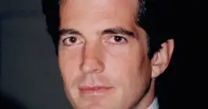 JFK Jr.'s Final Moments: The Detail Nobody Can Unsee