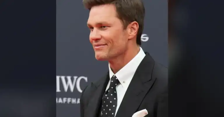 NFL Mandates Forced Patriots' "Hard Knocks" Debut