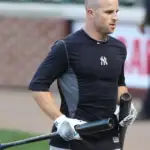 Brett Gardner's Son Died in March 2025: Not a Hoax.