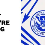 Trump's Student Threat: This Bill Changes EVERYTHING