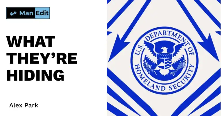 Trump's Student Threat: This Bill Changes EVERYTHING