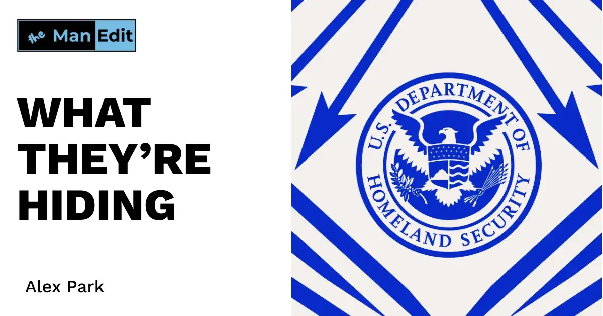 Trump's Student Threat: This Bill Changes EVERYTHING