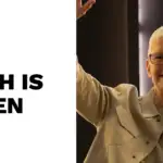 Tim Cook Just Sidestepped His Exit—But How?