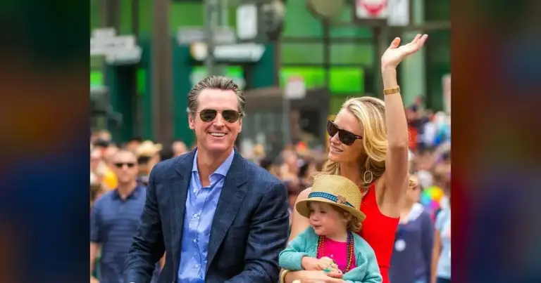 0 credible reports link Newsom's $35 plea to Swalwell rape claim.