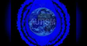 Dr. Steven Kapp: There’s No 44-Cent Pill That Reverses Autism Symptoms