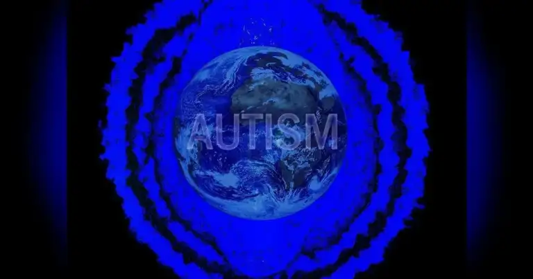 Dr. Steven Kapp: There’s No 44-Cent Pill That Reverses Autism Symptoms