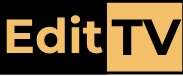 Edit TV