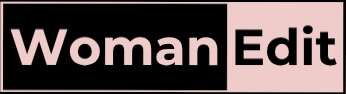 WomanEdit