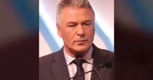 Alec Baldwin's 'Retirement' Is Pure PR.
