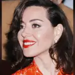 Aubrey Plaza: I’m Expecting My First Child After Surviving Heartbreak