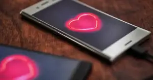 Your 'Secret Online Life' Is Now Run by AI Phantoms