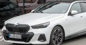 BMW's 168 PP100 Crushes Audi's 192 in Reliability Study