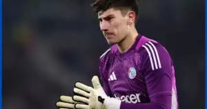 Cole Palmer's €47.3m deal is BlueCo's only win.