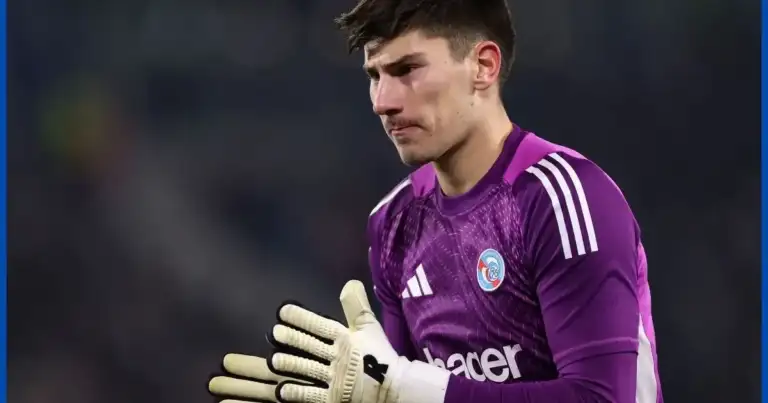 Cole Palmer's €47.3m deal is BlueCo's only win.