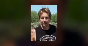 Dax Shepard: Don’t Insult My Wife—She Didn’t Know About the Backlash