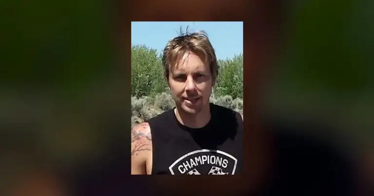 Dax Shepard: Don’t Insult My Wife—She Didn’t Know About the Backlash