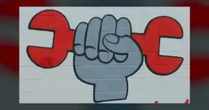 74% of Doctors Ignore This Key Lifespan Predictor