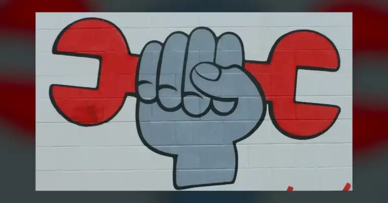 74% of Doctors Ignore This Key Lifespan Predictor