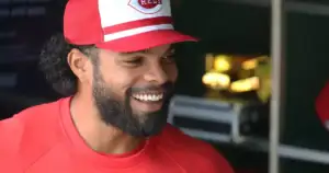 MLB Network: "That Was a Walk-Off Single, Not a Homer