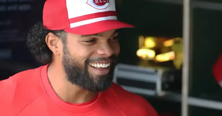 MLB Network: "That Was a Walk-Off Single, Not a Homer