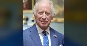 King Charles Just Got Caught Dodging Epstein Survivors