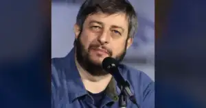 Lucid Motors' Stock Plunges as 2026 SUV Explodes