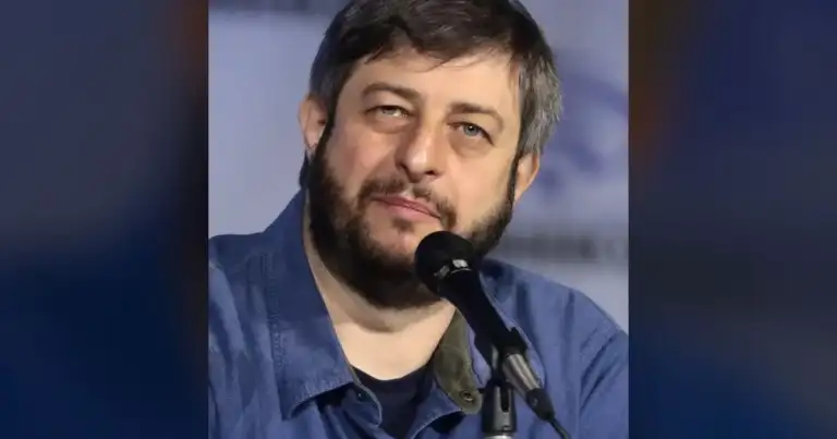 Lucid Motors' Stock Plunges as 2026 SUV Explodes