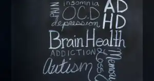 Jerry Liang: "He Was Impulsive, Battling Mental Health Issues