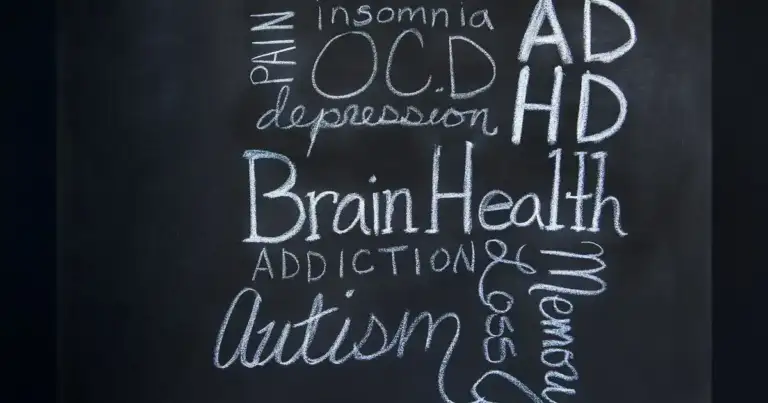 Jerry Liang: "He Was Impulsive, Battling Mental Health Issues