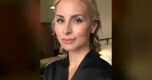 Reddit: "51 and 'youthful'? That's just not dying, congrats.